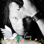 Profile Picture of Kenneth Ericsson (@kenneth.ericsson.714) on Facebook