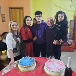 Profile Picture of Vanessa Bennati (@bennativanessa) on Instagram