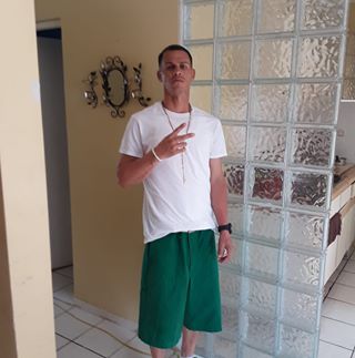 John Prado - Facebook Profile Picture of John Prado (@John-Prado) on Facebook