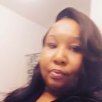 Profile Picture of I'mnotaboutplaywithyou (@tammy.hale.1000469) on Instagram