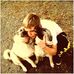 Profile Picture of Jesse Maley (@Jesse-Maley) on Facebook