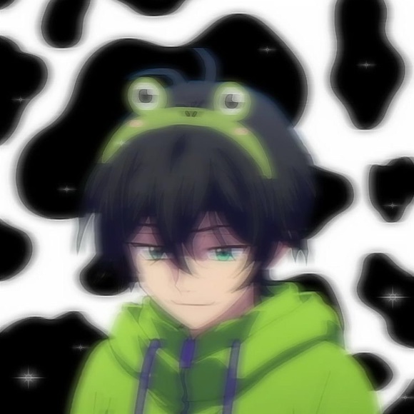 Profile Picture of Bao Zhao (@baoser465) on Poshmark