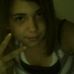 Profile Picture of Amy Zerillo (@amy.zerillo) on Facebook