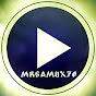Profile Picture of MrSamux70 (@@MrSamux70) on Tiktok