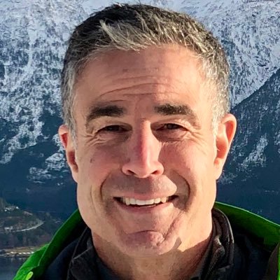 Profile Picture of Jon Frankel (@jonfrankelRS) on Twitter