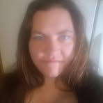 Profile Picture of Tricia McDaniel (@tricia.mcdaniel.2025) on Facebook