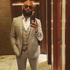 Profile Picture of Sean Dillinger (@seandillinger) on Tiktok