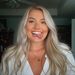 Profile Picture of Avery Wallace (@averywallace17) on Pinterest