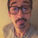 Profile Picture of Tyler Scott Torres Sauve (@tyler_st_sauve) on Instagram