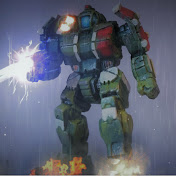 Profile Picture of JoshDaSilva3D (@JoshDaSilva3D) on Youtube