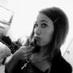 Profile Picture of Jean Hixson (@Cassi2763) on Twitter