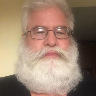 Profile Picture of Howard Mahaffy (Howie Da Balloon Guy) (@howard.mahaffy.9) on Facebook