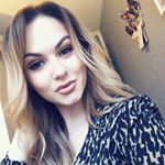 Profile Picture of Tanya Oates (@tanyalouise_88) on Instagram