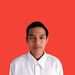 Profile Picture of Adamsyah Ulya Deva (@adamsyahulyadeva) on Pinterest