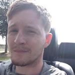 Profile Picture of Travis Gooderham (@travis.gooderham) on Instagram