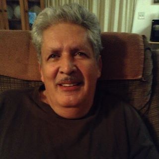 Profile Picture of Jesse Lueras (@jesse.lueras.9) on Facebook