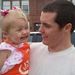 Profile Picture of Dustan DuPhily (@dduphily_13) on Pinterest