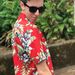 Profile Picture of James Rosengrant (@jamesrosengrant) on Pinterest