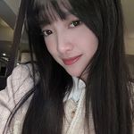 Profile Picture of 趙宇萱 (@evelynchao__) on Instagram