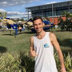 Profile Picture of Kyle Safford (@kyle.safford.3) on Instagram