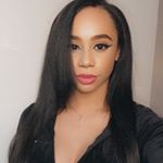 Profile Picture of Tori Lee Gibson (@toriwaves) on Instagram