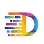Profile Picture of Diens corporation (@diens_corporation) on Instagram
