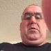 Profile Picture of Brian Shurtleff (@brian.shurtleff.963) on Facebook