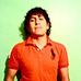 Profile Picture of Colby Carlton (@colby.carlton) on Facebook