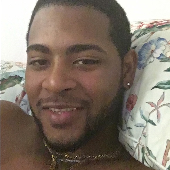 Profile Picture of Adrian Echeverria (@adrianeche) on Poshmark