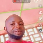 Profile Picture of Raymond Boyongo (@raymond.boyongo.3) on Facebook