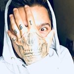 Profile Picture of Eric  Daronco (@ericcolino) on Instagram