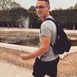 Profile Picture of David Reindl (@david_jr2402) on Instagram