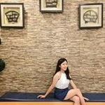 Profile Picture of Amelene Joyce Pascual (@amelenejoyce) on Instagram