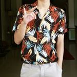 KEVIN RAY HERYAWAN - Instagram Profile Picture of KEVIN RAY HERYAWAN (@raykeevinn) on Instagram