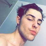 Profile Picture of Austin Ashton (@austinashton400) on Instagram