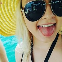Profile Picture of Chloe Wright (@chloe-wright-76) on Quora