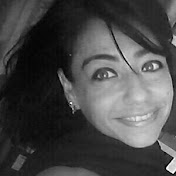 Profile Picture of Monica Maya (@monicamaya2638) on Youtube