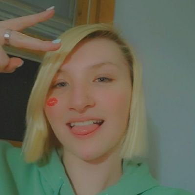 Profile Picture of Abby Riggs (@AbbyRig71663319) on Twitter