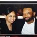 Profile Picture of Tammy DuBose (@dubose3616) on Pinterest