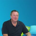 Profile Picture of Geoff Stokes, Bowen Therapist (@toowoomba_bowen_clinic) on Instagram