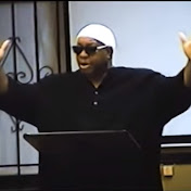 Profile Picture of Minister Ben Willis (@ministerbenwillissblastoff) on Youtube