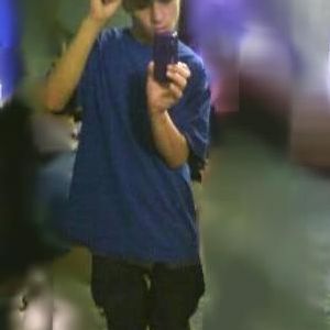 Profile Picture of Leonard Luna (@leonardluna) on Myspace