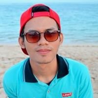 Profile Picture of Andre Barker (@Andre_Barker182) on Twitter