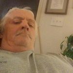 Profile Picture of forrest varner (@varner.forrest1929) on Instagram