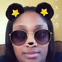 Profile Picture of Ladonna Davis (@ladonna-davis-10) on Quora