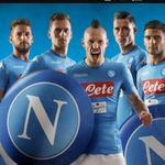 Profile Picture of Gianfranco Picone (@cnjyar) on Instagram