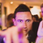 Profile Picture of Patty Purcell (@patty.purcell) on Instagram