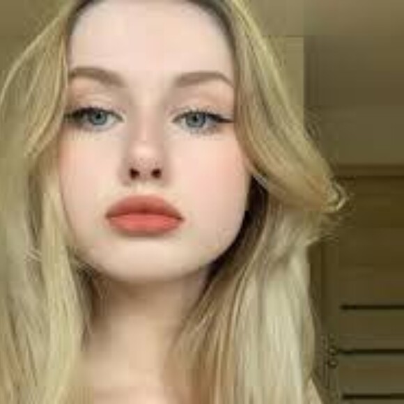 Profile Picture of Georgette Dunham (@georgettedunha) on Poshmark