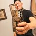 Profile Picture of Roman Riquelme Perez (@romanriquelme.perez.3) on Facebook