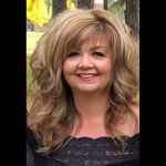 Profile Picture of Tracy Collison (@gypsy_moon3) on Instagram